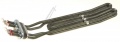Electrolux Professional Element - 0w1wkx Radiator ; 240v 2x2165w - 471982501